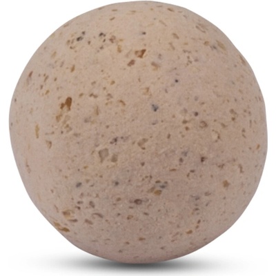 Anaconda Pop Up Magist Potato 50g 20mm