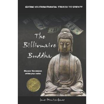 Billionaire Buddha