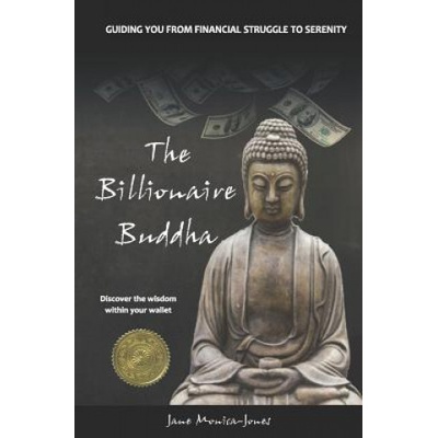 Billionaire Buddha