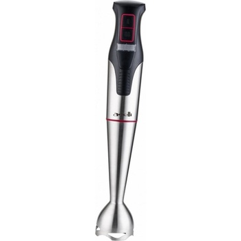 Image 1 of Arielli AHB-1201