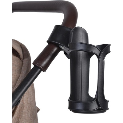 Cangaroo Универсална поставка за количка за чаша или шише (108529)