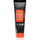 puroBIO Cosmetics Sublime Liquid Foundation voděodolný tekutý make-up 05 30 ml