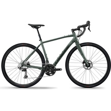 LAPIERRE Crosshill AL 4.0 2026