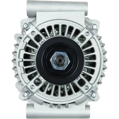 Alternátor AS-PL A6036