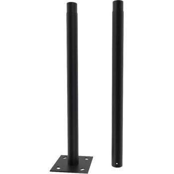 V-TAC Стълб за Градинско Тяло - 11258 (11258)