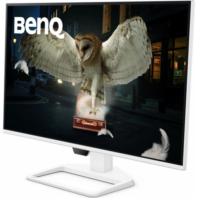 BenQ EW270Q