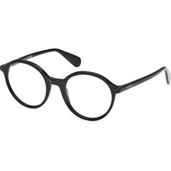 Image 1 of MAX&Co. MO5217 001