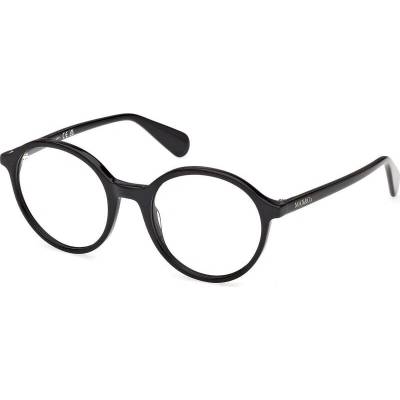 MAX&Co. MO5217 001