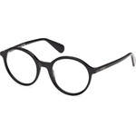 MAX&Co. MO5217 001