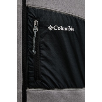 Columbia Суичър Columbia Fast Trek (2135691)