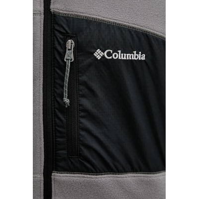 Columbia Суичър Columbia Fast Trek (2135691)