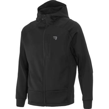 BRILLE Суитшърт Brennon