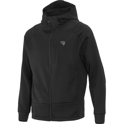 BRILLE Суитшърт Brennon