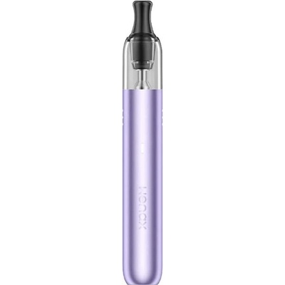 GeekVape Wenax M1 Mini Pod 400 mAh pastel purple 1 ks