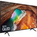 Image 1 of Samsung QE65Q60RA