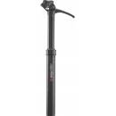 Ergotec UP&DOWN RC