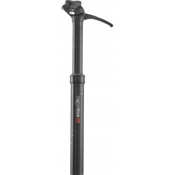 Ergotec UP&DOWN RC