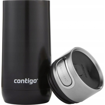 Contigo termohrnek Luxe Autoseale 360 ml