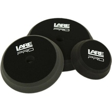 Lare Foam Pad PRO Finish Gray 180 mm Velcro 150 mm