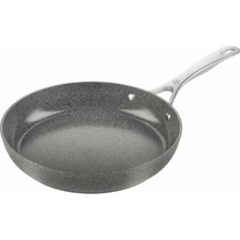 BALLARINI SALINA CERAFORCE pánev 28 cm