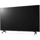 LG 65UN640S