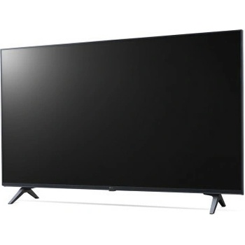 LG 65UN640S