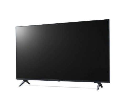 LG 65UN640S