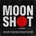 Confession - Moon Shot CD