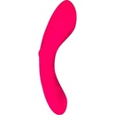The Mini Swan Wand