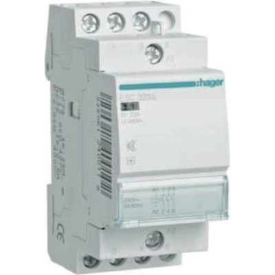 Hager ESC325S 25A/230V