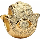 Pandora 764042C00