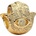 Pandora 764042C00