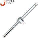 JeTech Върток 3/8 Дължина: 200mm (Je SB3/8)