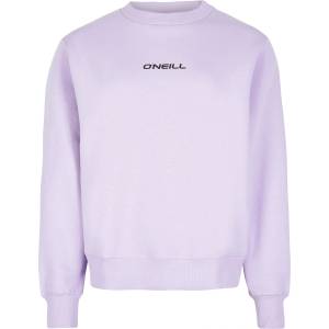 O'Neill Future surf crew s
