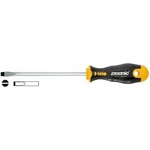 Felo Ergonic SL 3,5x0,6x100 (40035310)