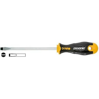 Felo Ergonic SL 3,5x0,6x100 (40035310)