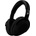 Sennheiser EPOS Adapt 660 (1000200)