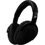 Sennheiser EPOS Adapt 660 (1000200) Слушалки
