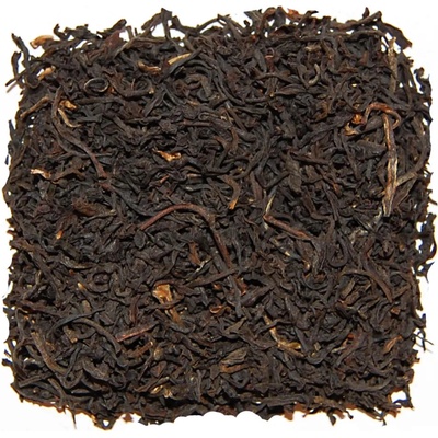 imago Assam OP blend sypaný 50 g