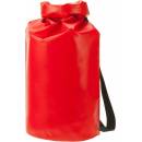 Halfar SPLASH 10 l