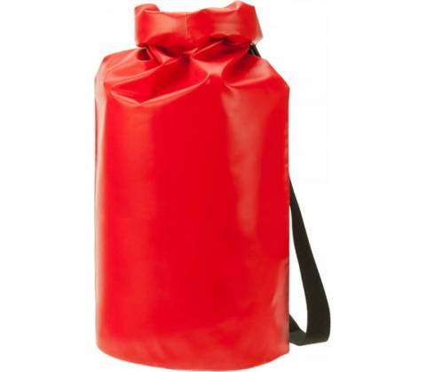 Halfar SPLASH 10 l
