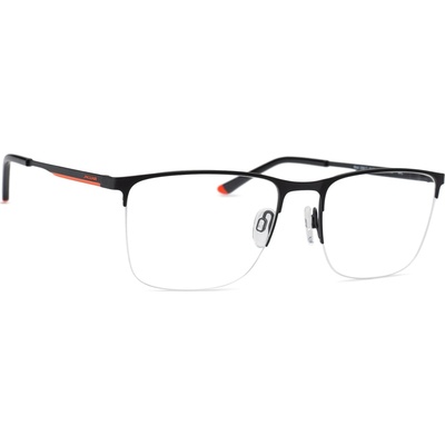 Jaguar 33617 6100 19 56