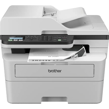 Brother MFC-B7810DW (MFCB7810DWYJ1)