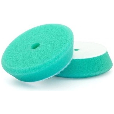 Flexipads Pro-Classic Green Heavy Polishing Pad 80/100