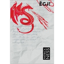 Égj!