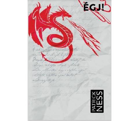 Égj!