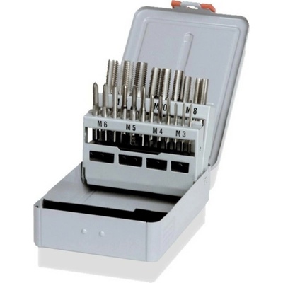 Alarm Werkzeuge 56082009