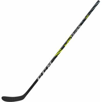 CCM SuperTacks AS4 SR 85 P28 Дясна ръка Композитни стик (AC100063034)