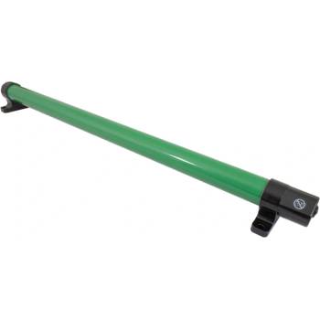 Image 1 of Нагревател LightHouse ECOHEAT 135W