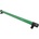 Нагревател LightHouse ECOHEAT 135W
